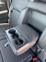 Thumbnail image of 2025 Chevrolet Silverado 2500HD at Wilson Auto Family