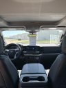 Thumbnail image of 2025 Chevrolet Silverado 2500HD at Wilson Auto Family