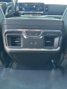 Thumbnail image of 2025 Chevrolet Silverado 2500HD at Wilson Auto Family