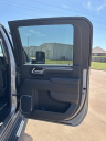 Thumbnail image of 2025 Chevrolet Silverado 2500HD at Wilson Auto Family