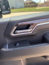 Thumbnail image of 2025 Chevrolet Silverado 2500HD at Wilson Auto Family