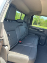 Thumbnail image of 2025 Chevrolet Silverado 2500HD at Wilson Auto Family