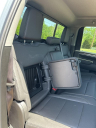 Thumbnail image of 2025 Chevrolet Silverado 2500HD at Wilson Auto Family