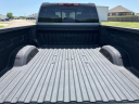 Thumbnail image of 2025 Chevrolet Silverado 2500HD at Wilson Auto Family