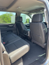 Thumbnail image of 2025 Chevrolet Silverado 2500HD at Wilson Auto Family