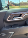 Thumbnail image of 2025 Chevrolet Silverado 2500HD at Wilson Auto Family