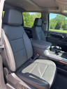 Thumbnail image of 2025 Chevrolet Silverado 2500HD at Wilson Auto Family