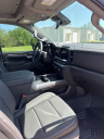 Thumbnail image of 2025 Chevrolet Silverado 2500HD at Wilson Auto Family