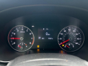 Thumbnail image of 2020 Kia Sportage at JZ AUTO SALES INC