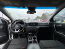 2020 Kia Sportage LX at JZ AUTO SALES INC