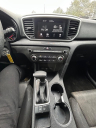 Thumbnail image of 2020 Kia Sportage at JZ AUTO SALES INC