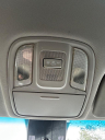 Thumbnail image of 2020 Kia Sportage at JZ AUTO SALES INC