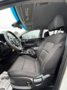 Thumbnail image of 2020 Kia Sportage at JZ AUTO SALES INC