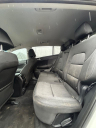 Thumbnail image of 2020 Kia Sportage at JZ AUTO SALES INC