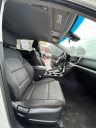 Thumbnail image of 2020 Kia Sportage at JZ AUTO SALES INC