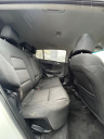 Thumbnail image of 2020 Kia Sportage at JZ AUTO SALES INC