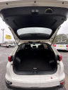 Thumbnail image of 2020 Kia Sportage at JZ AUTO SALES INC