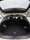 Thumbnail image of 2020 Kia Sportage at JZ AUTO SALES INC