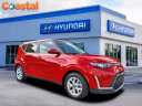 Thumbnail image of 2023 Kia Soul at Coastal Hyundai
