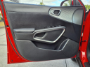 Thumbnail image of 2023 Kia Soul at Coastal Hyundai