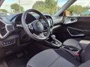 Thumbnail image of 2023 Kia Soul at Coastal Hyundai