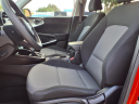 Thumbnail image of 2023 Kia Soul at Coastal Hyundai