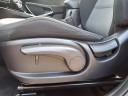 Thumbnail image of 2023 Kia Soul at Coastal Hyundai