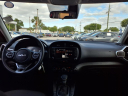 Thumbnail image of 2023 Kia Soul at Coastal Hyundai