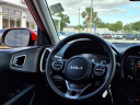 Thumbnail image of 2023 Kia Soul at Coastal Hyundai