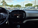 Thumbnail image of 2023 Kia Soul at Coastal Hyundai