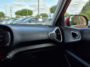 Thumbnail image of 2023 Kia Soul at Coastal Hyundai