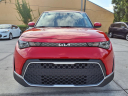 Thumbnail image of 2023 Kia Soul at Coastal Hyundai