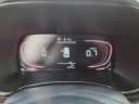 Thumbnail image of 2023 Kia Soul at Coastal Hyundai