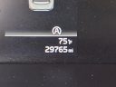 Thumbnail image of 2023 Kia Soul at Coastal Hyundai