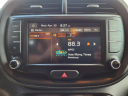Thumbnail image of 2023 Kia Soul at Coastal Hyundai