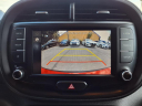 Thumbnail image of 2023 Kia Soul at Coastal Hyundai