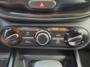Thumbnail image of 2023 Kia Soul at Coastal Hyundai