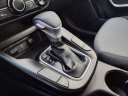 Thumbnail image of 2023 Kia Soul at Coastal Hyundai