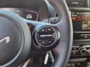 Thumbnail image of 2023 Kia Soul at Coastal Hyundai
