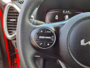 Thumbnail image of 2023 Kia Soul at Coastal Hyundai