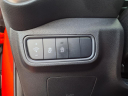 Thumbnail image of 2023 Kia Soul at Coastal Hyundai