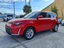 Thumbnail image of 2023 Kia Soul at Coastal Hyundai