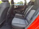 Thumbnail image of 2023 Kia Soul at Coastal Hyundai