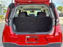 Thumbnail image of 2023 Kia Soul at Coastal Hyundai