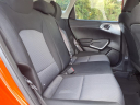 Thumbnail image of 2023 Kia Soul at Coastal Hyundai