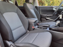 Thumbnail image of 2023 Kia Soul at Coastal Hyundai