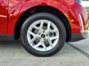 Thumbnail image of 2023 Kia Soul at Coastal Hyundai