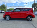 Thumbnail image of 2023 Kia Soul at Coastal Hyundai