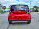 Thumbnail image of 2023 Kia Soul at Coastal Hyundai