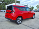 Thumbnail image of 2023 Kia Soul at Coastal Hyundai